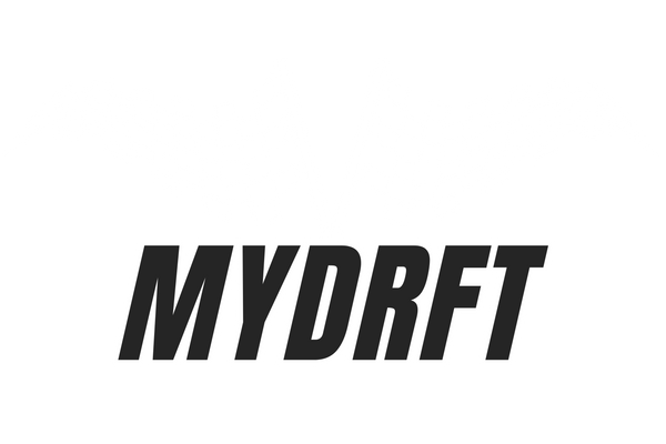 MY DRFT